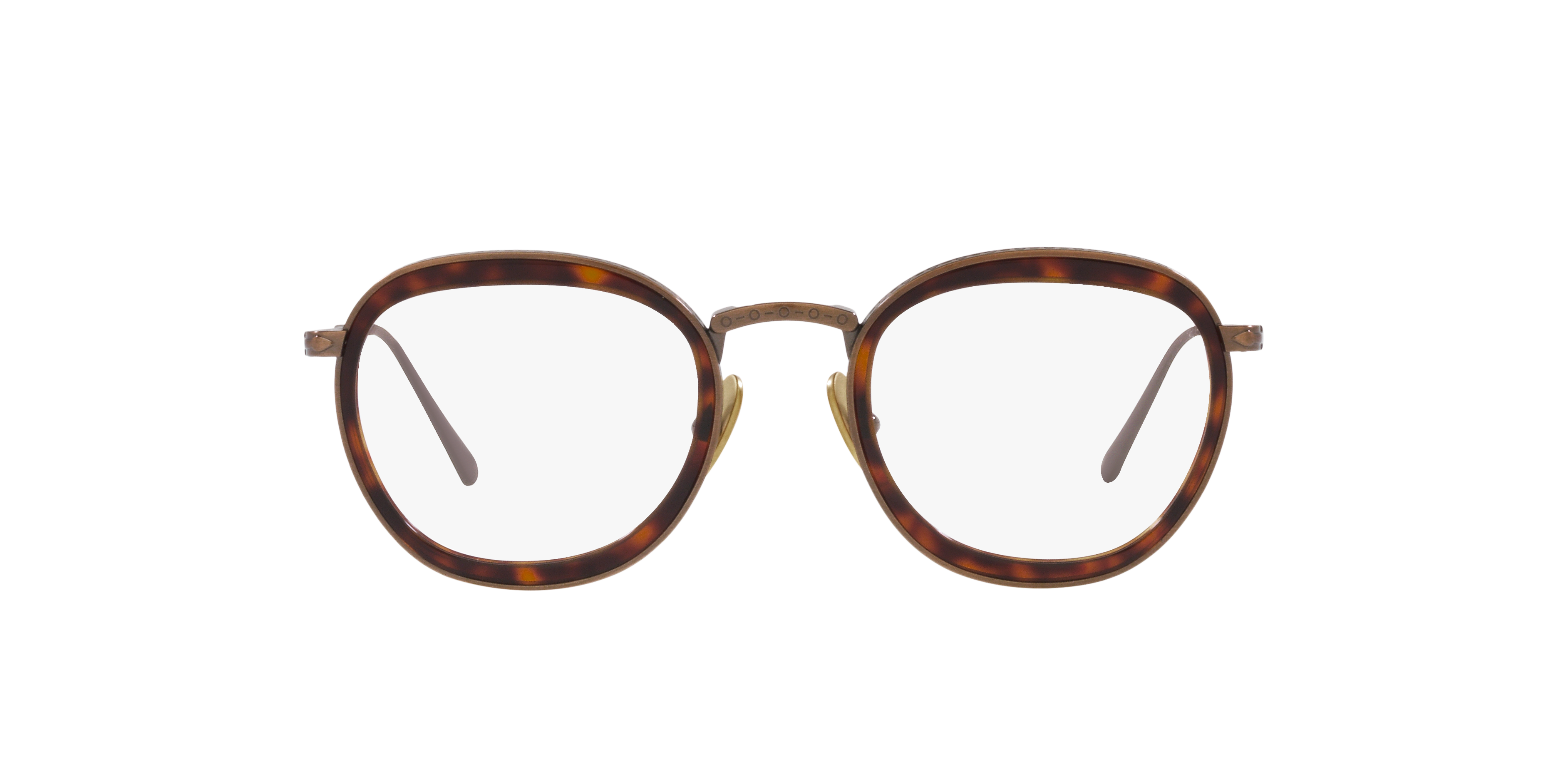 Persol PO5009VT 8016