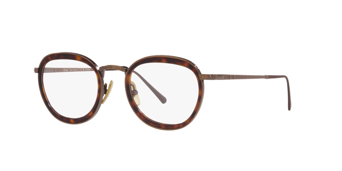 Persol PO5009VT 8016