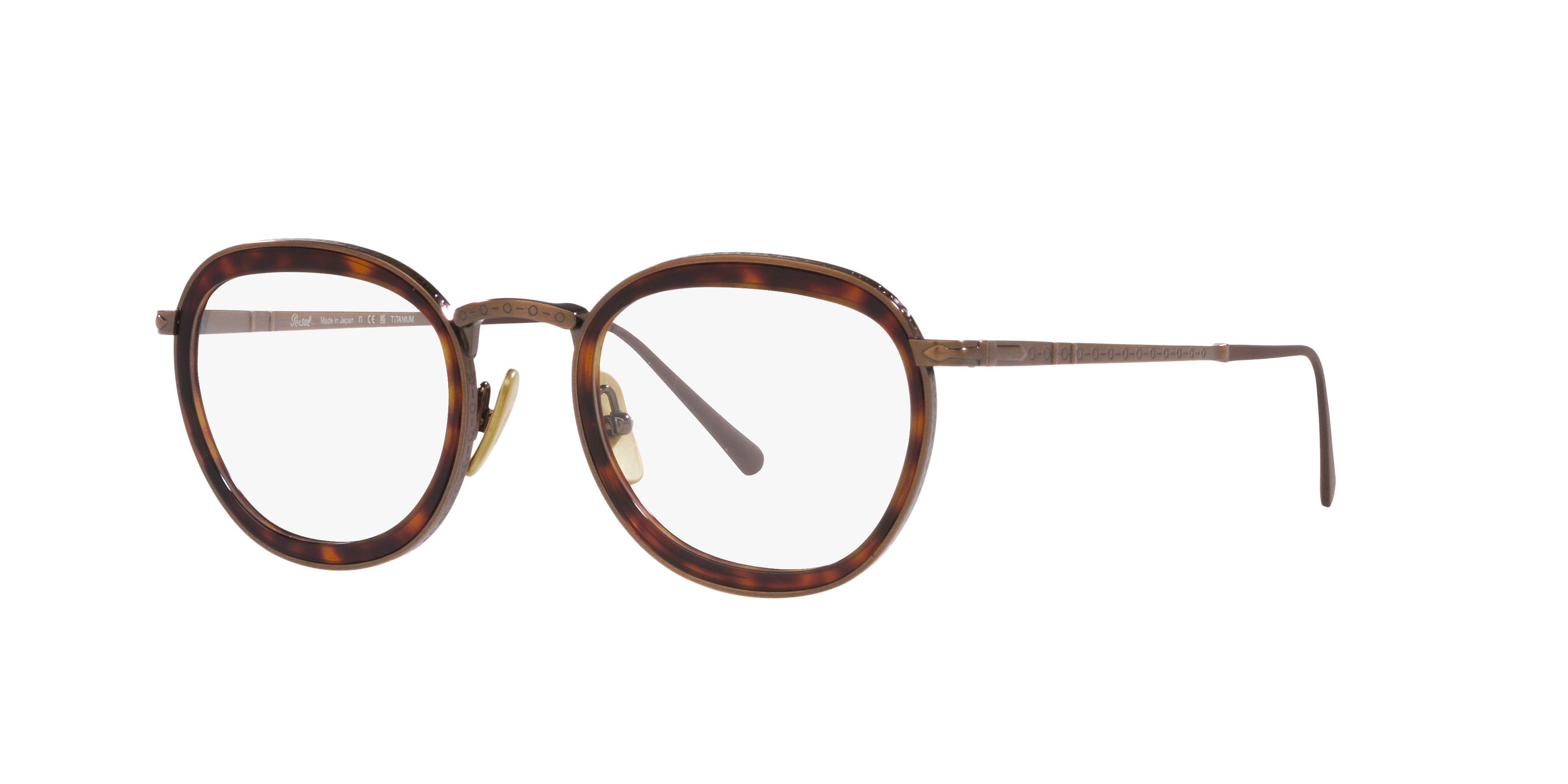 Persol PO5009VT 8016