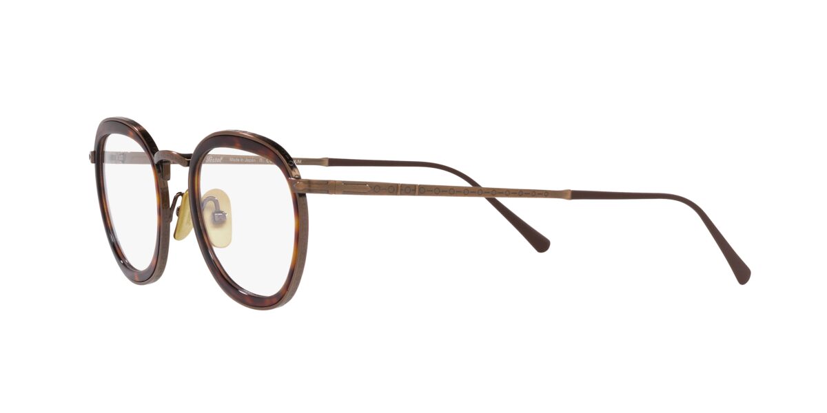 Persol PO5009VT 8016