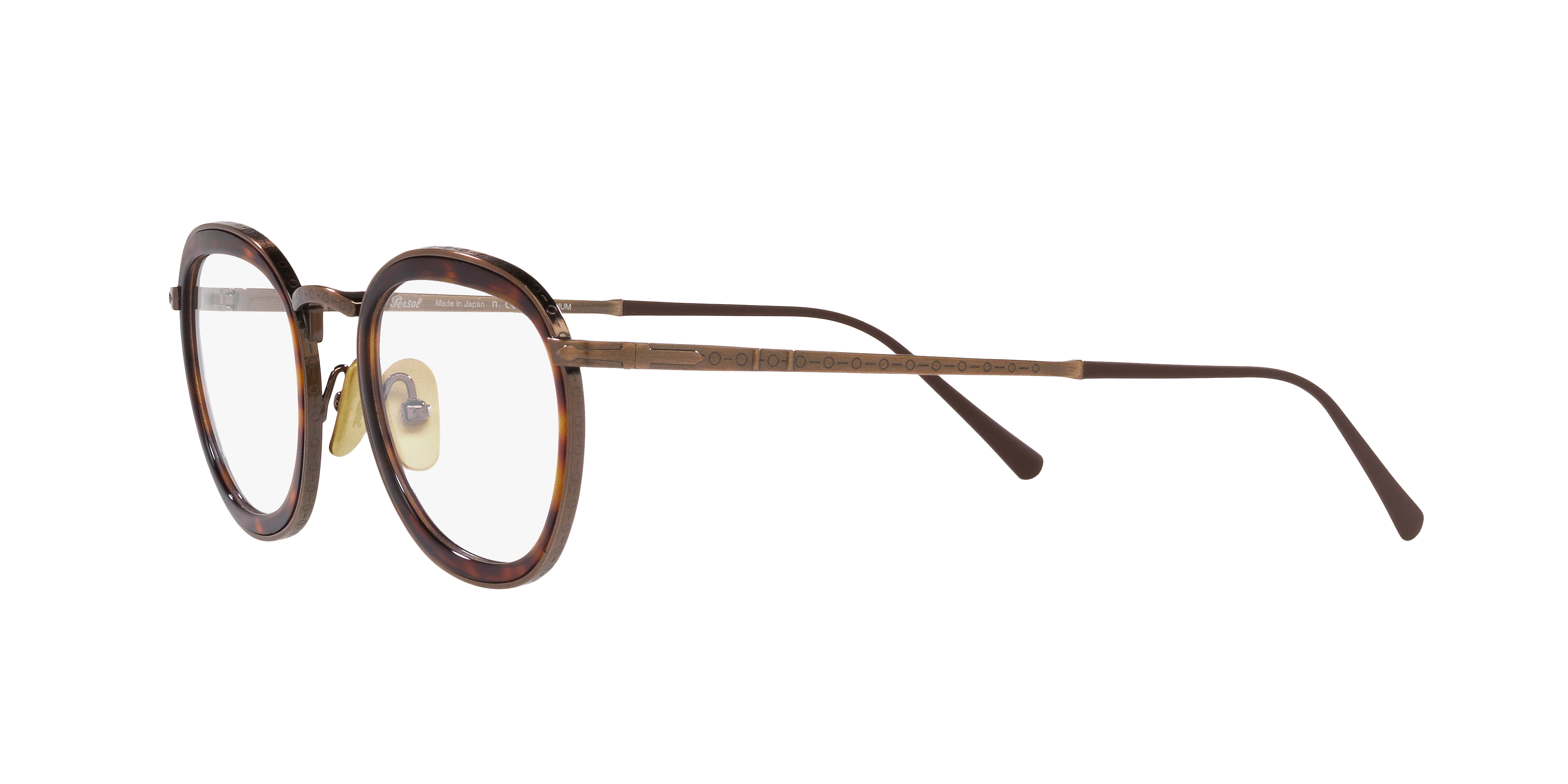 Persol PO5009VT 8016