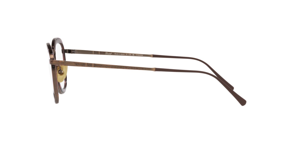 Persol PO5009VT 8016