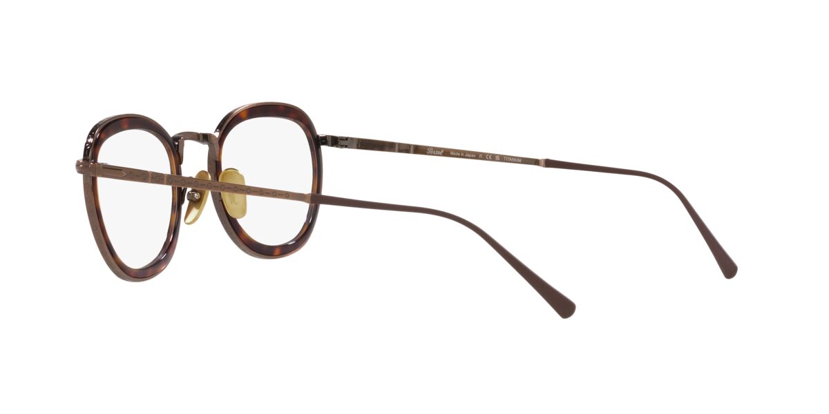 Persol PO5009VT 8016