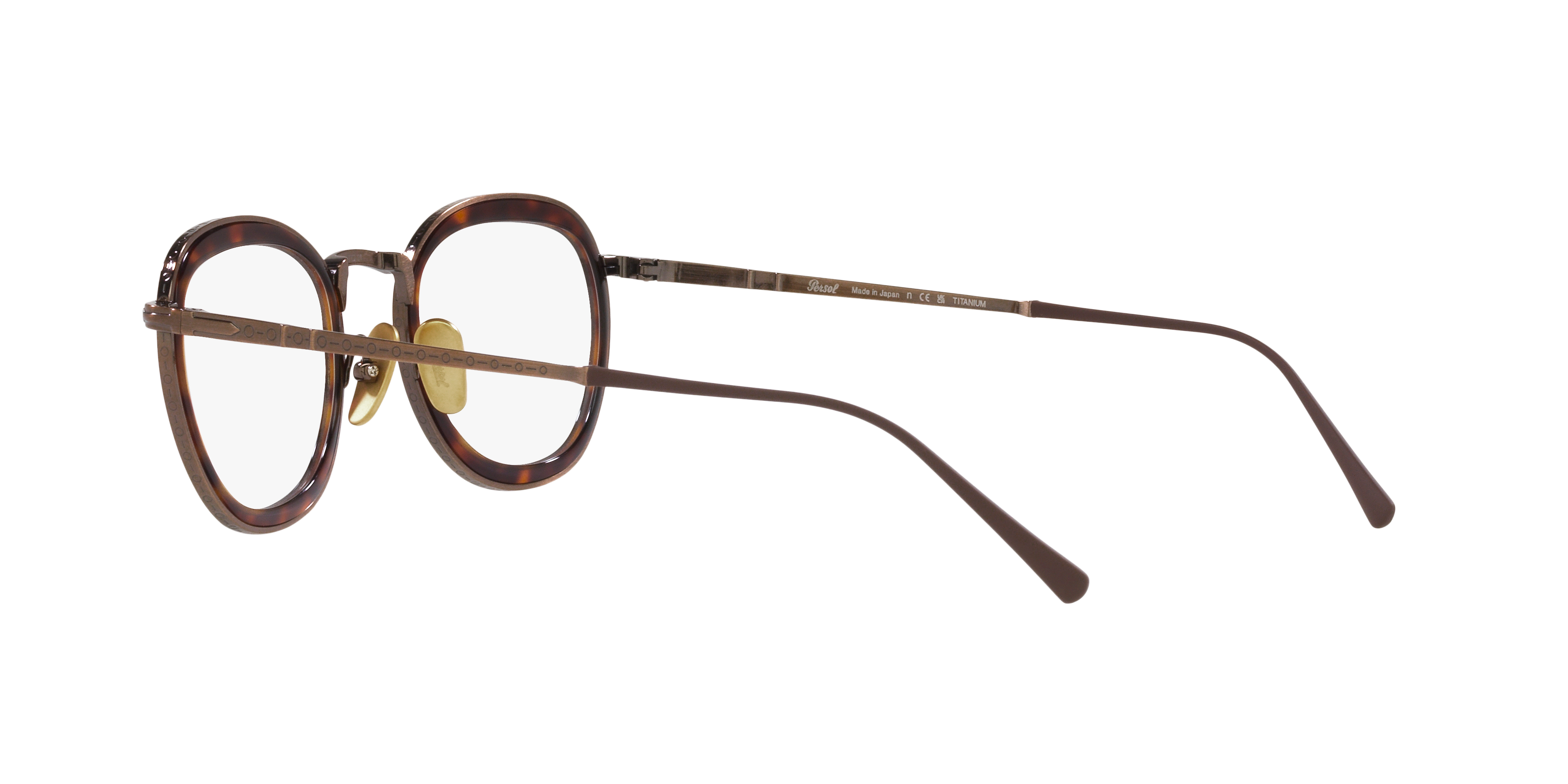 Persol PO5009VT 8016