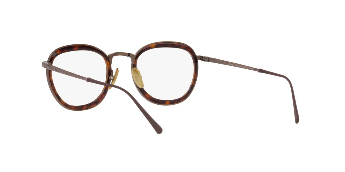 Persol PO5009VT 8016