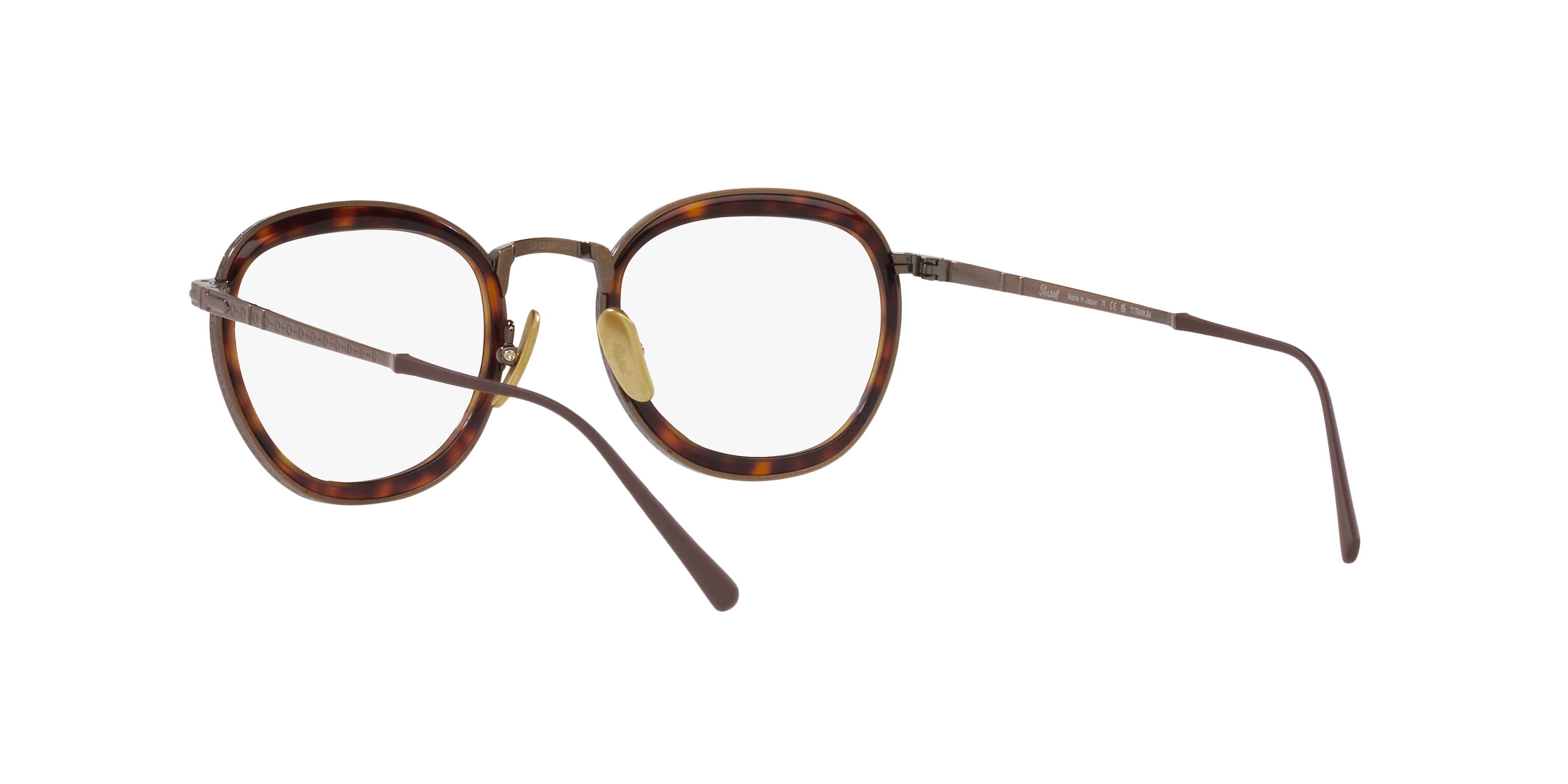 Persol PO5009VT 8016