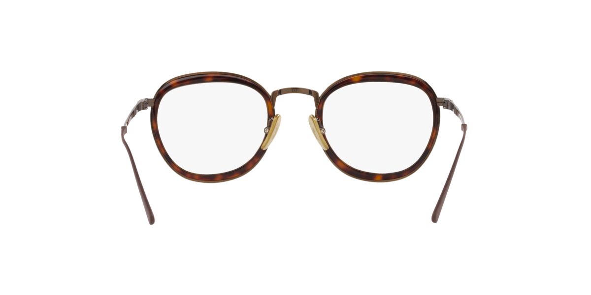 Persol PO5009VT 8016