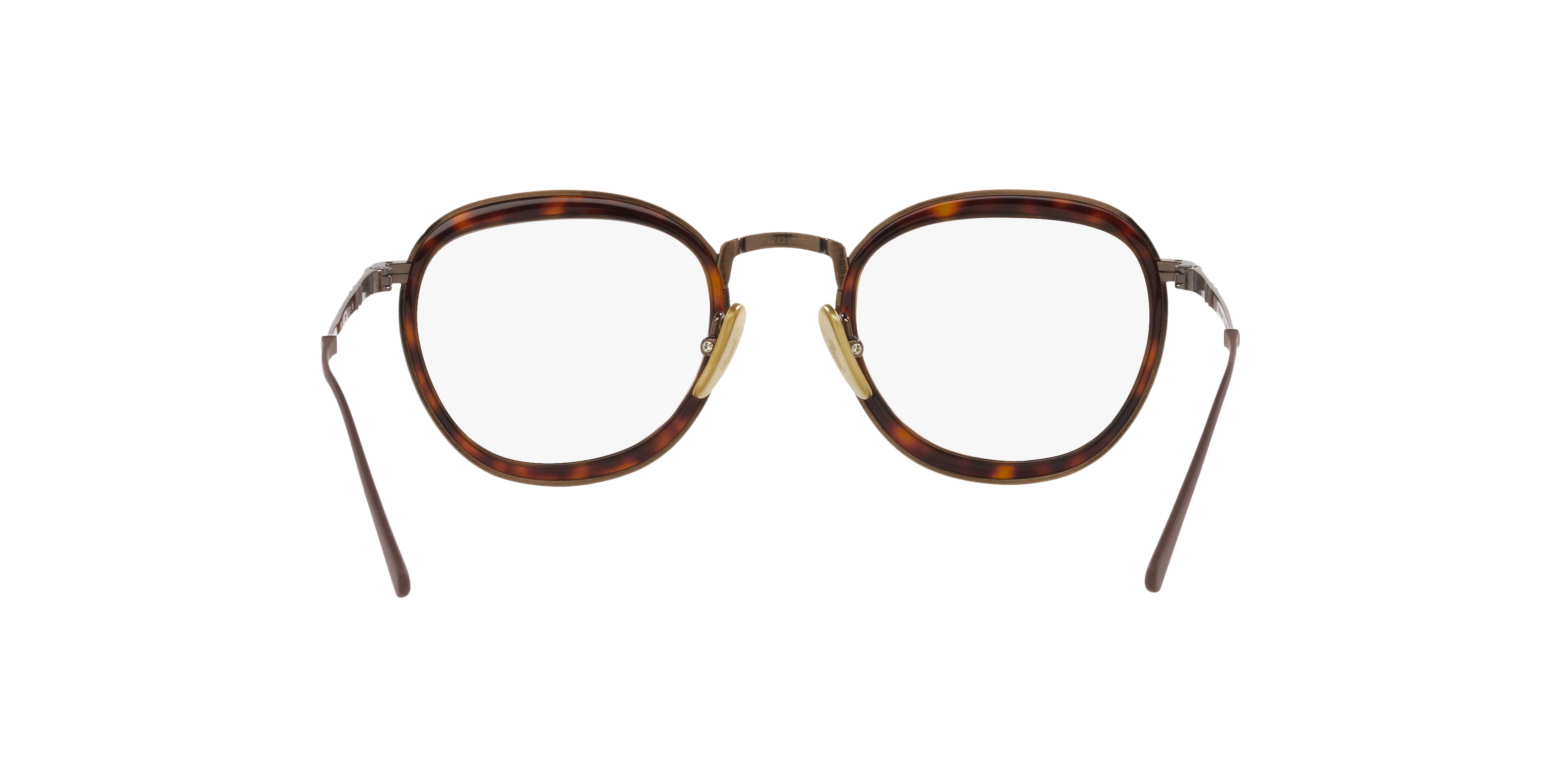 Persol PO5009VT 8016