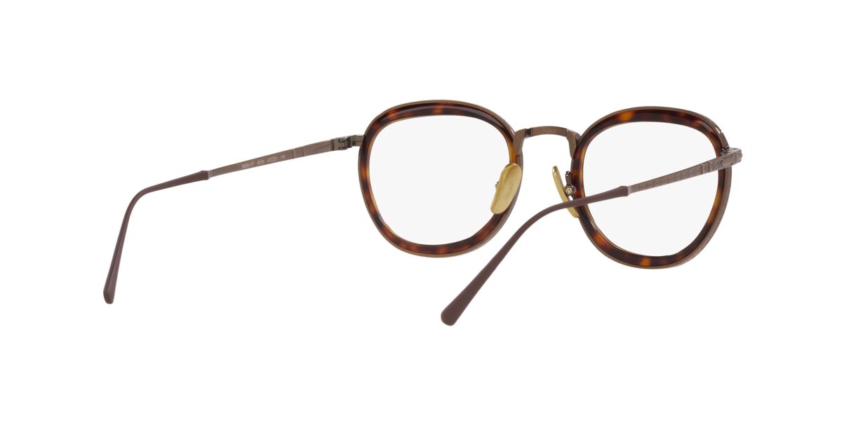 Persol PO5009VT 8016