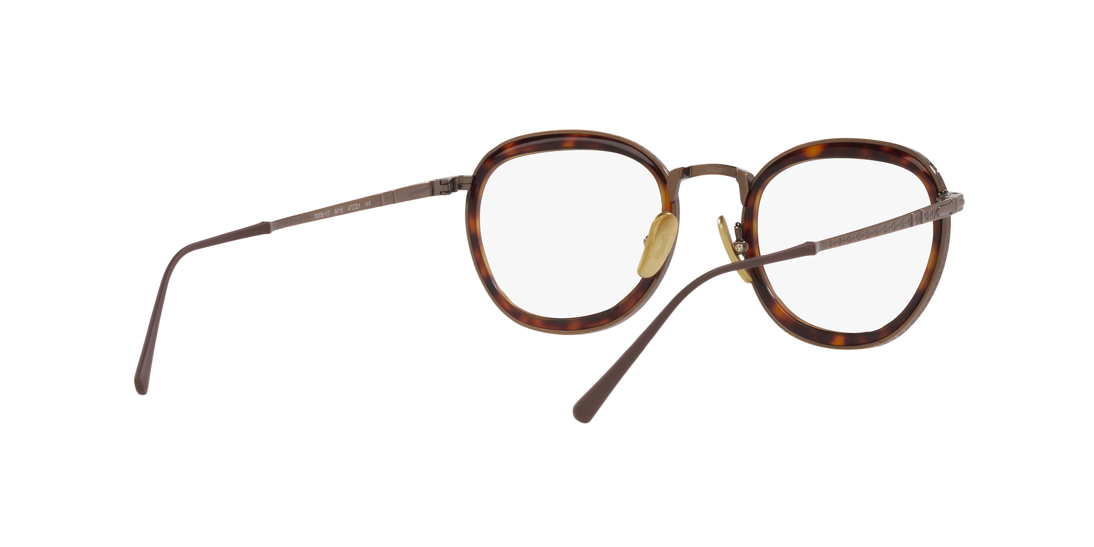 Persol PO5009VT 8016