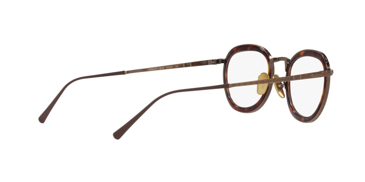 Persol PO5009VT 8016