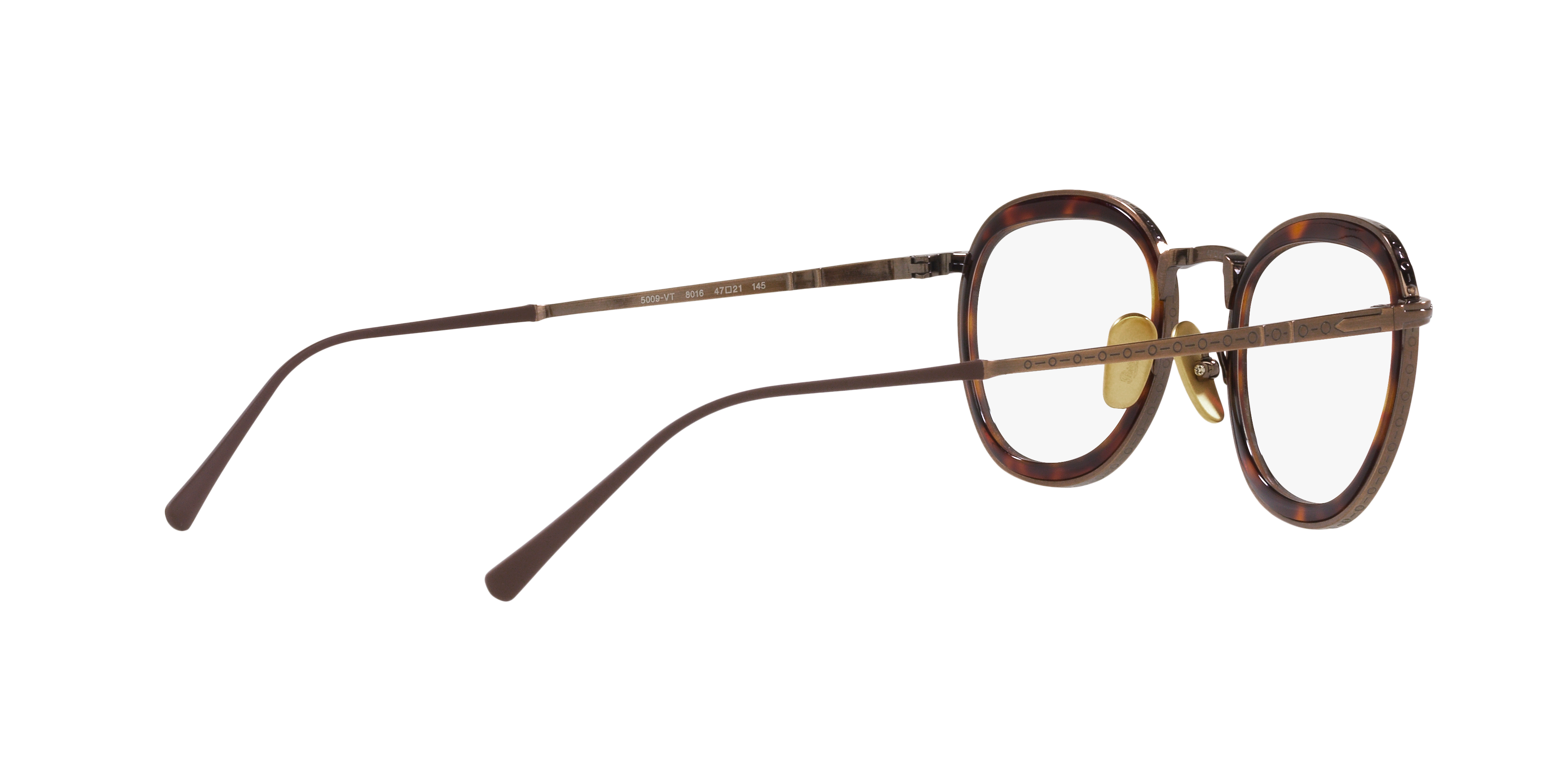 Persol PO5009VT 8016