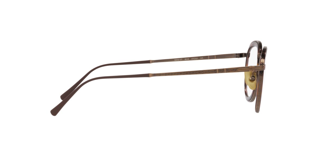 Persol PO5009VT 8016