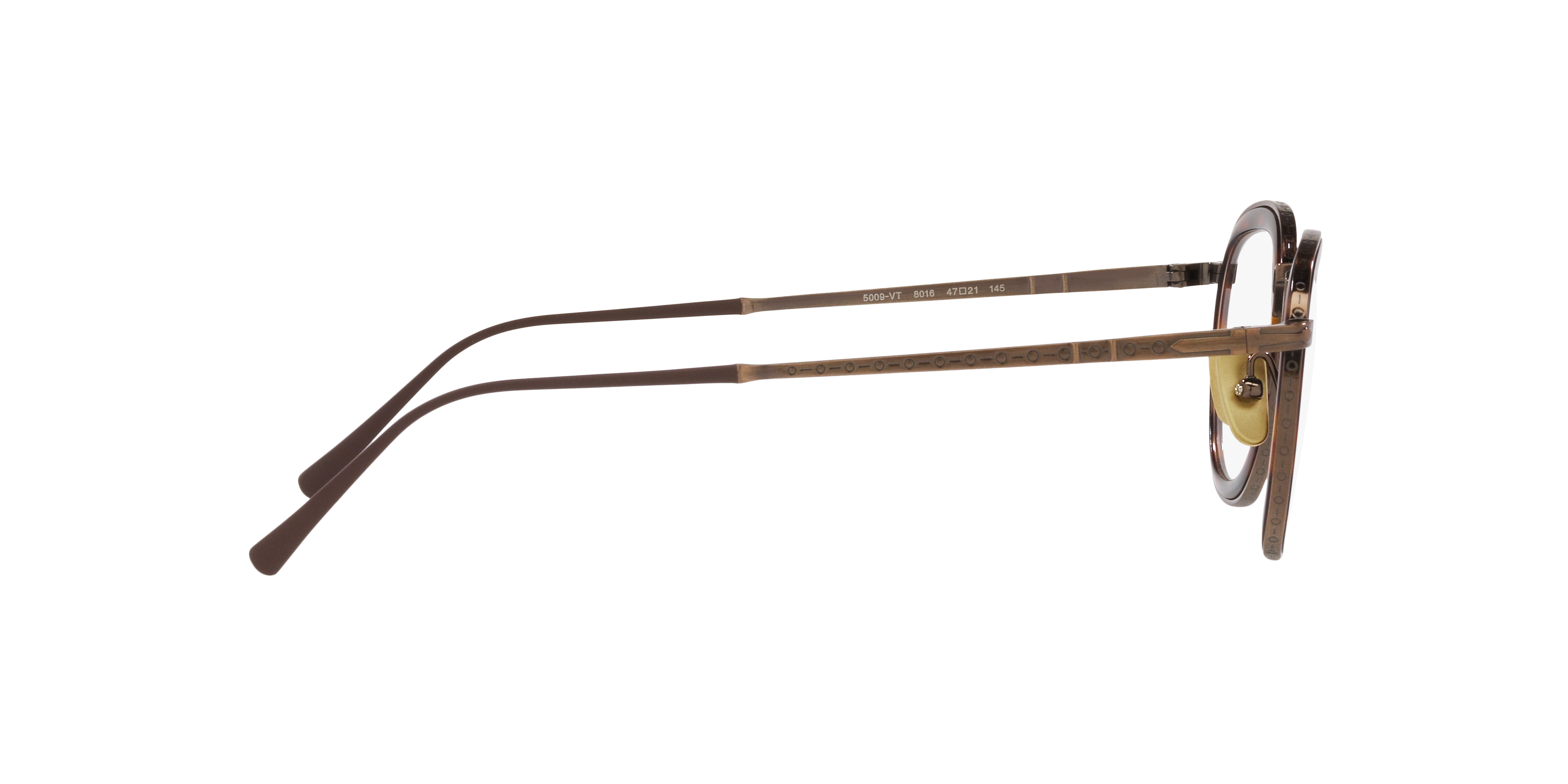 Persol PO5009VT 8016