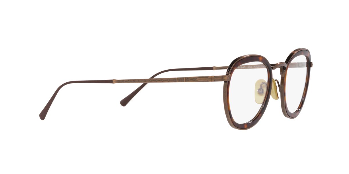 Persol PO5009VT 8016