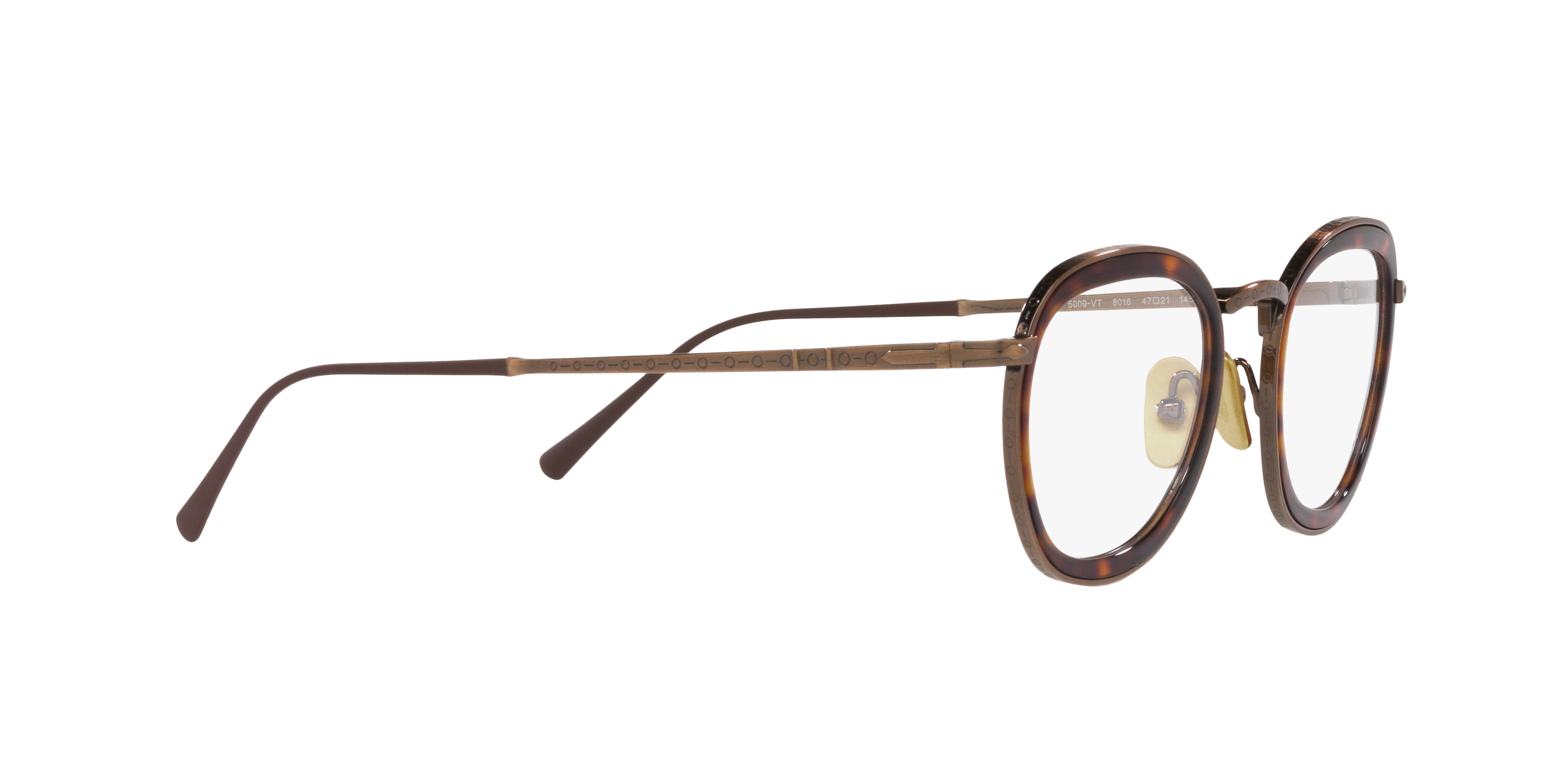 Persol PO5009VT 8016