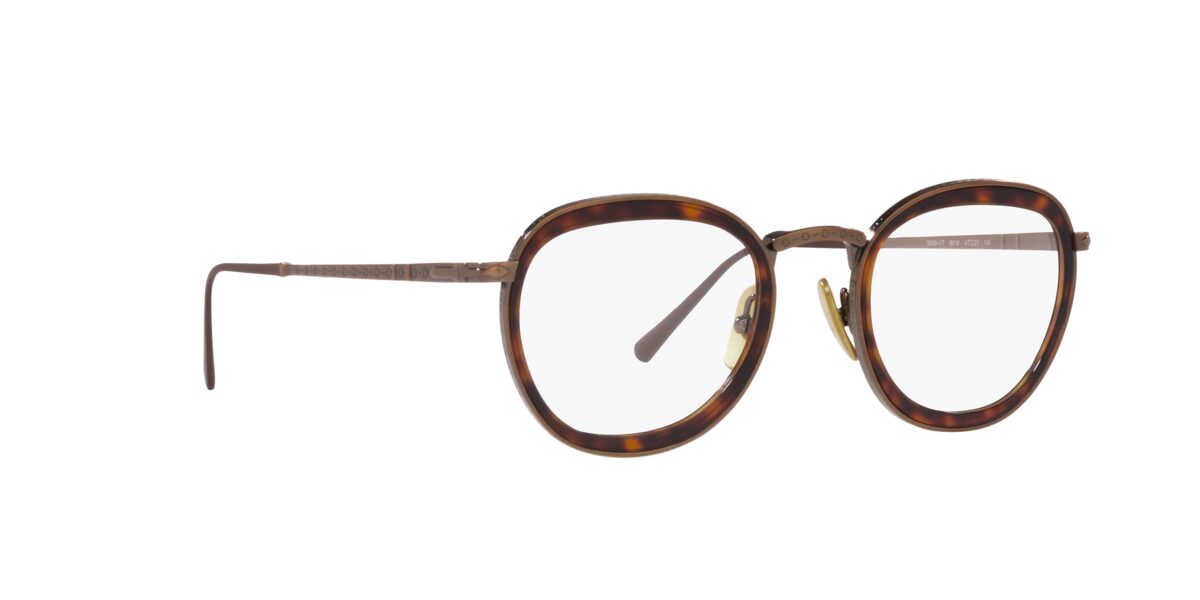 Persol PO5009VT 8016