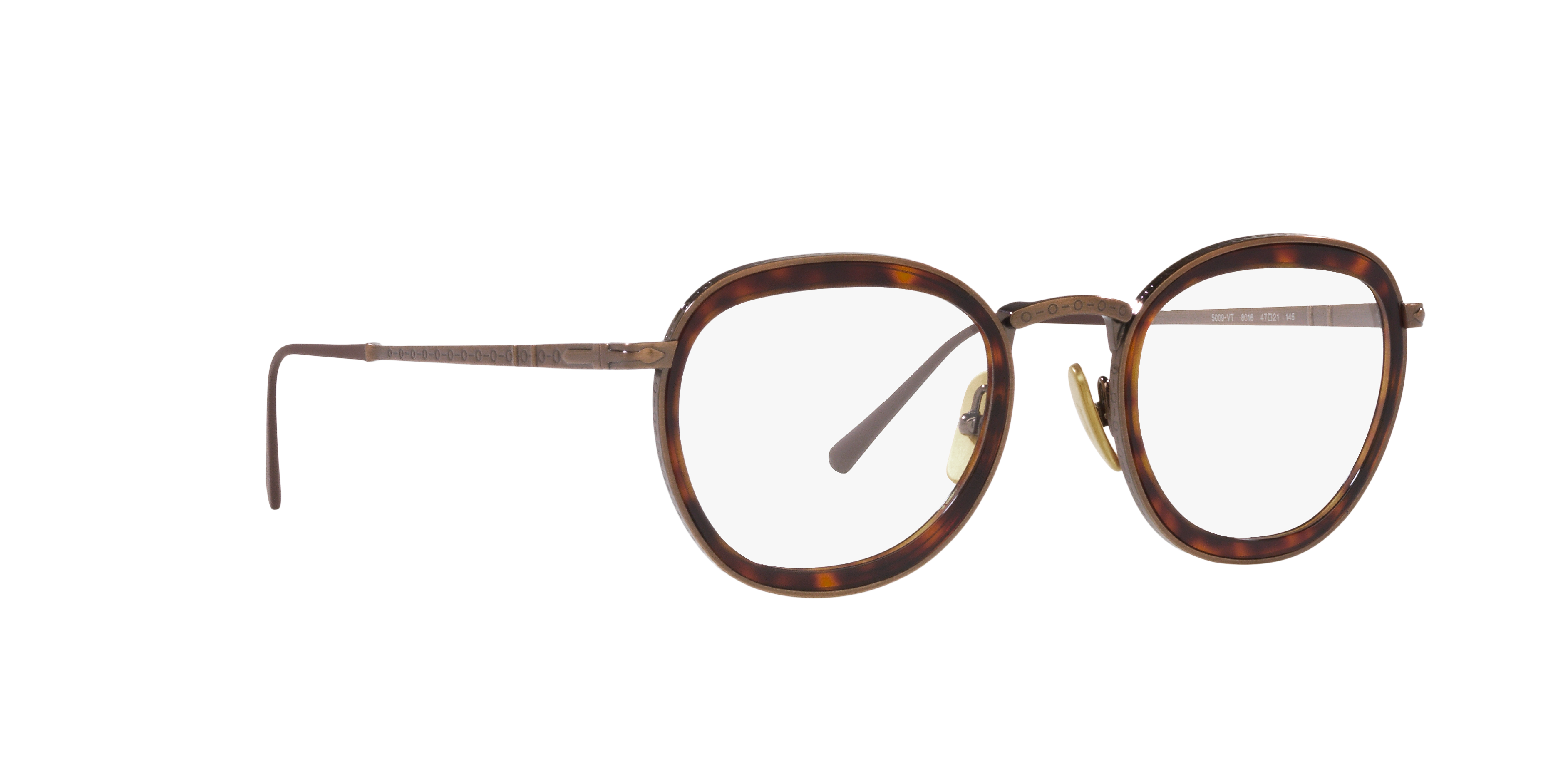 Persol PO5009VT 8016