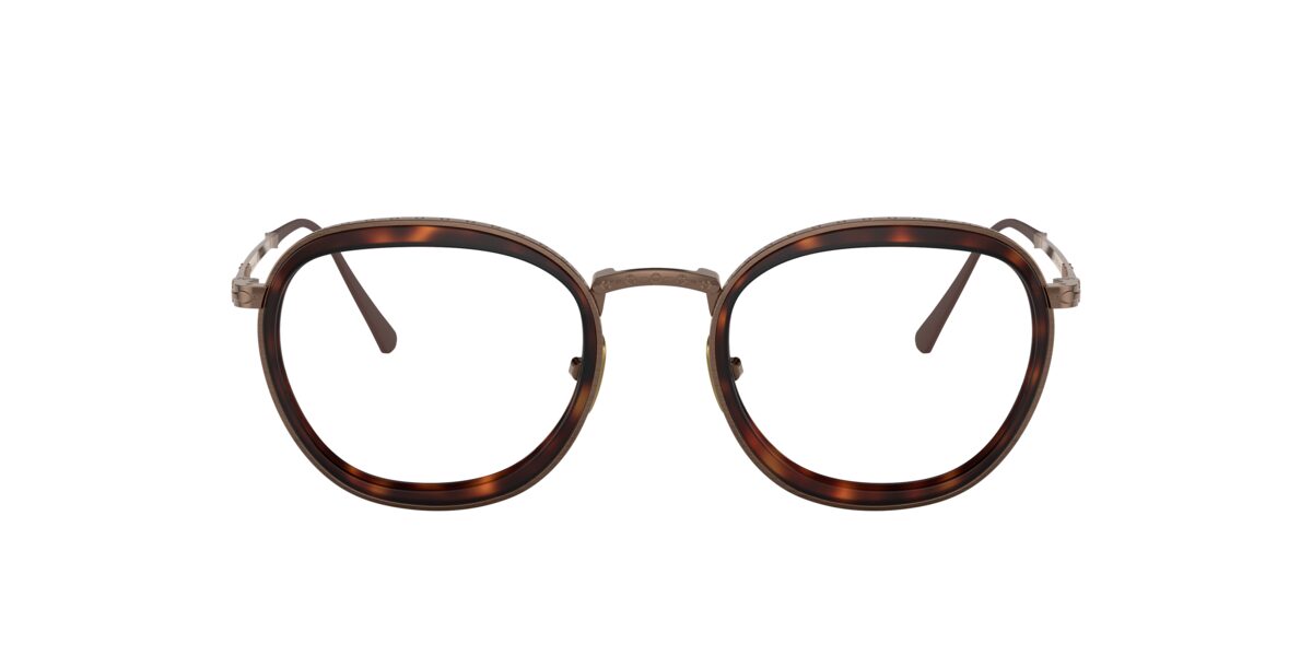 Persol PO5009VT 8016