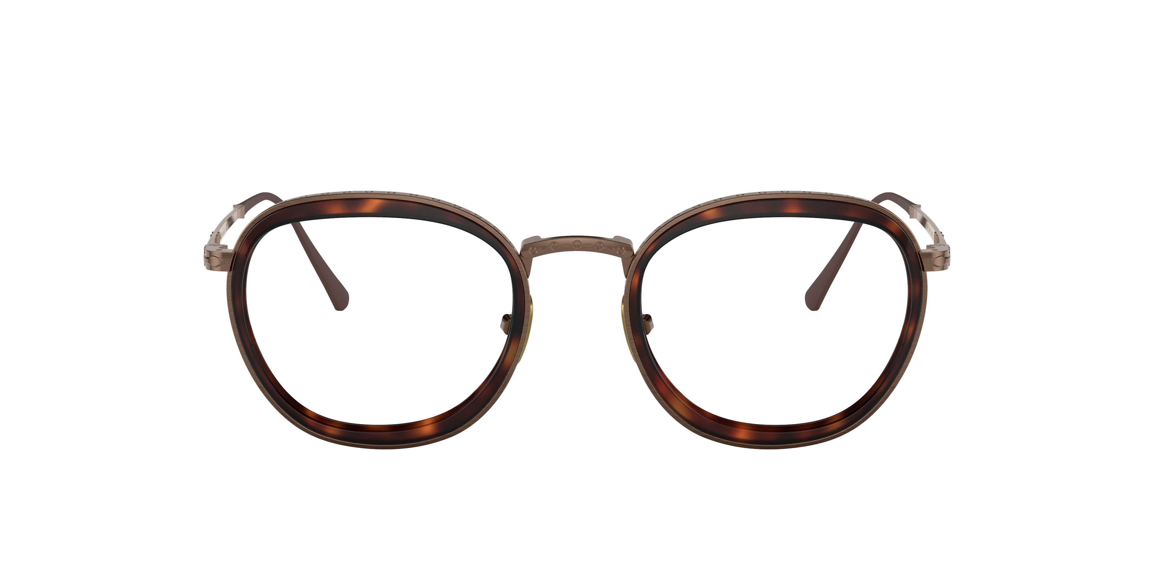 Persol PO5009VT 8016