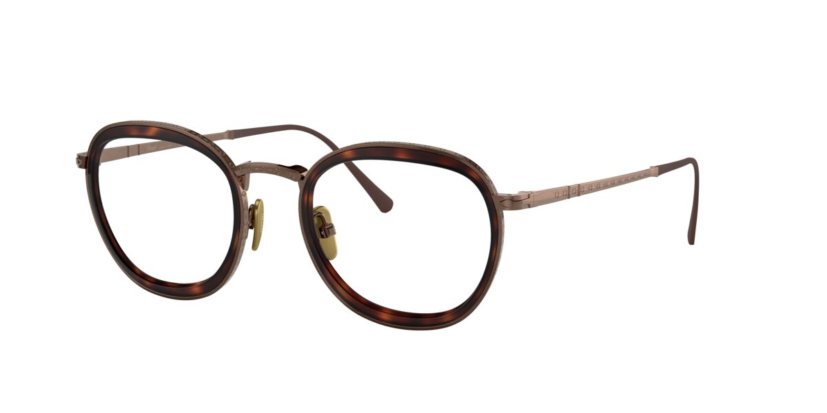 Persol PO5009VT 8016