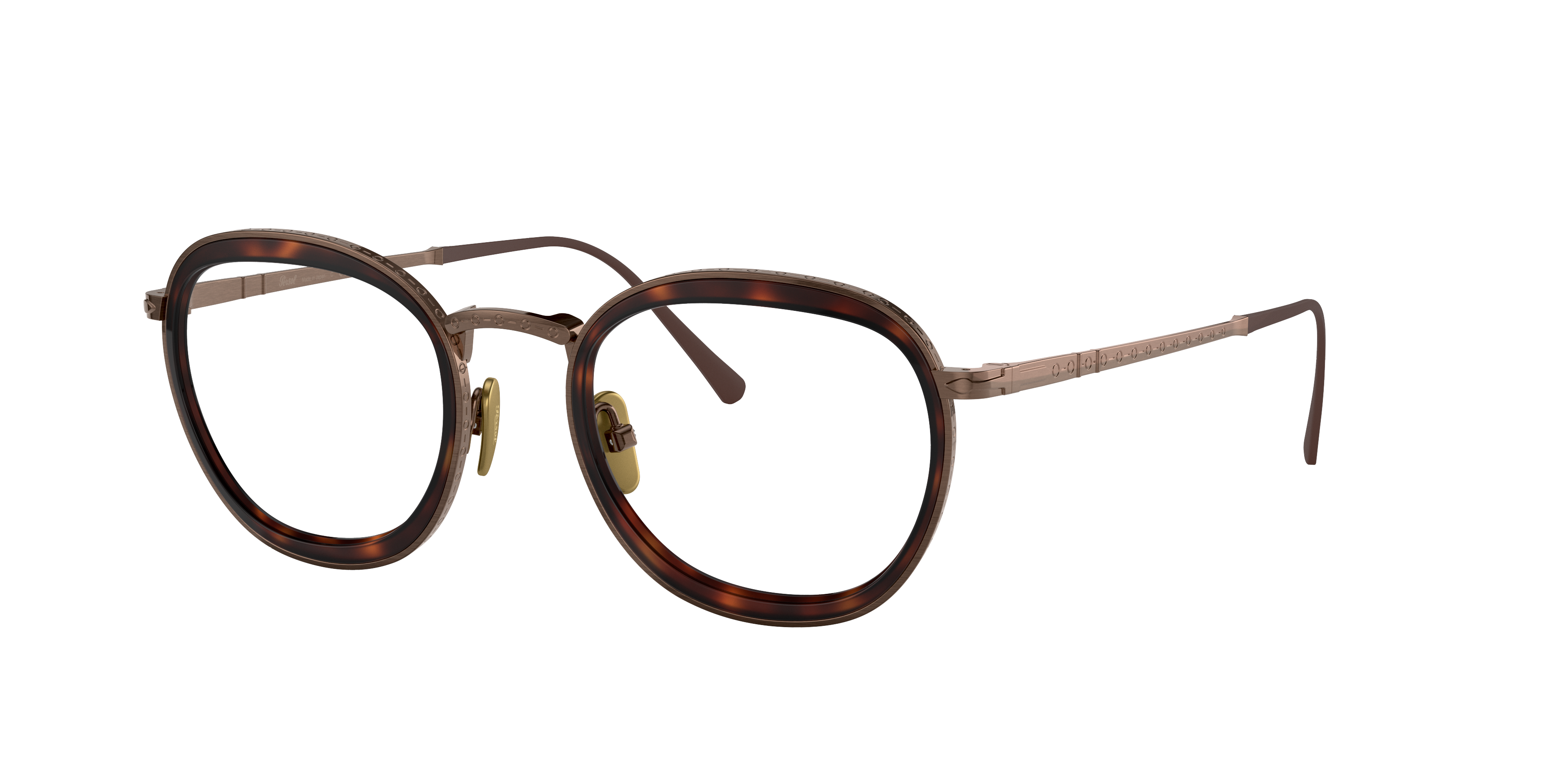 Persol PO5009VT 8016