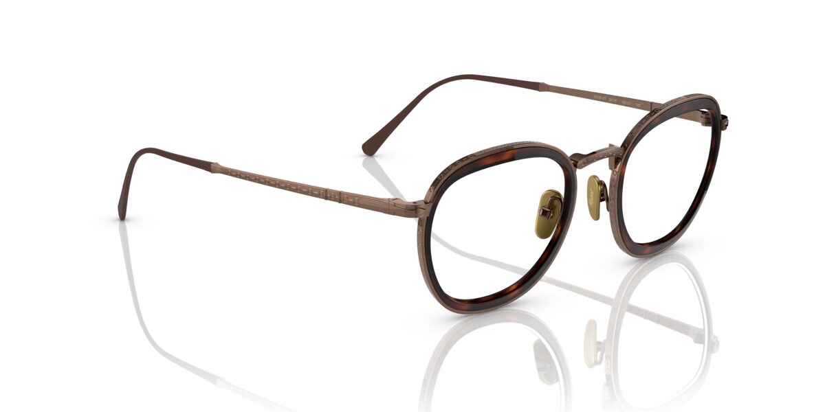 Persol PO5009VT 8016