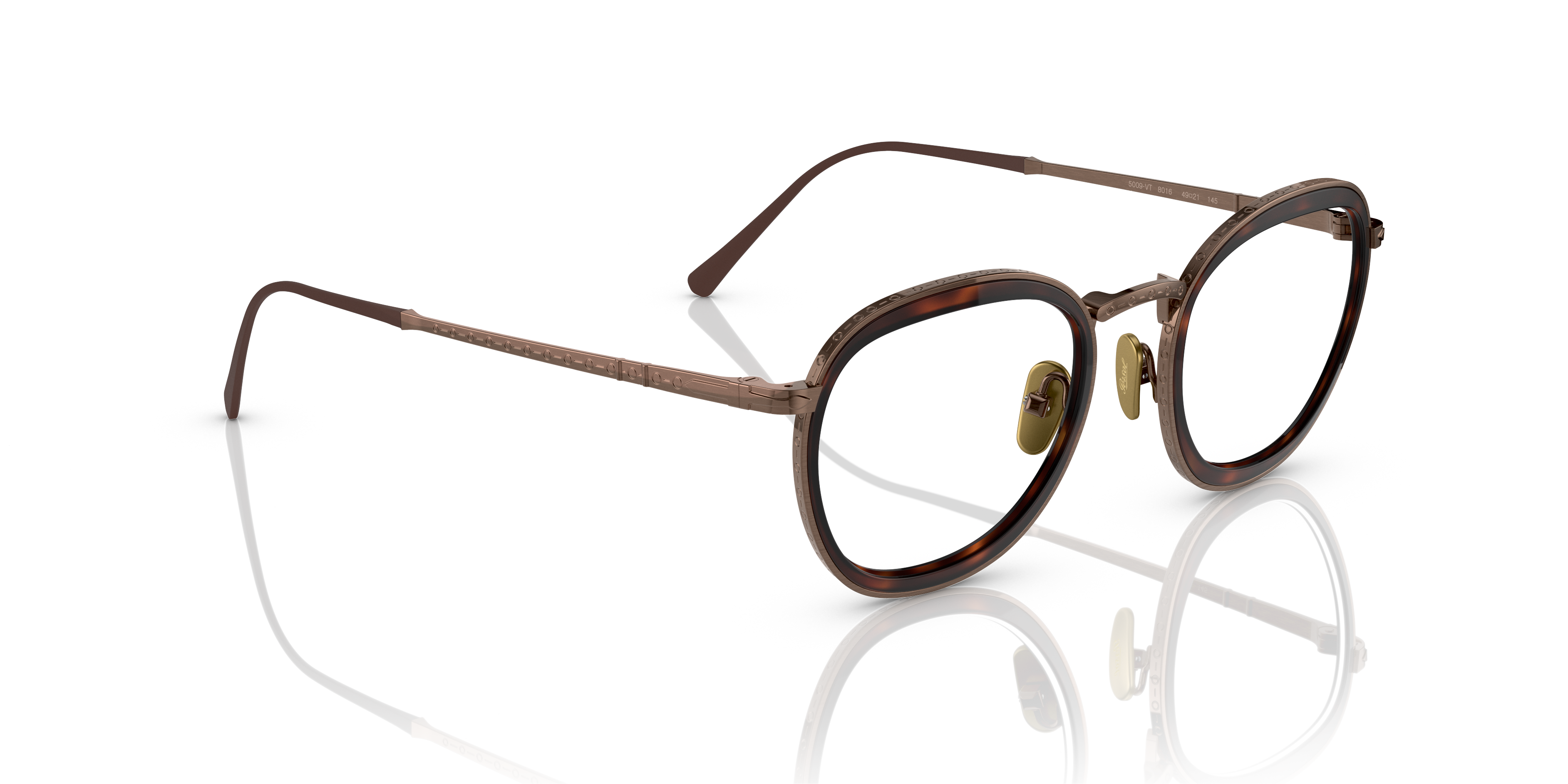 Persol PO5009VT 8016
