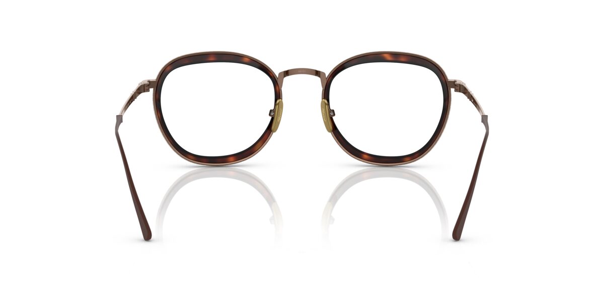 Persol PO5009VT 8016
