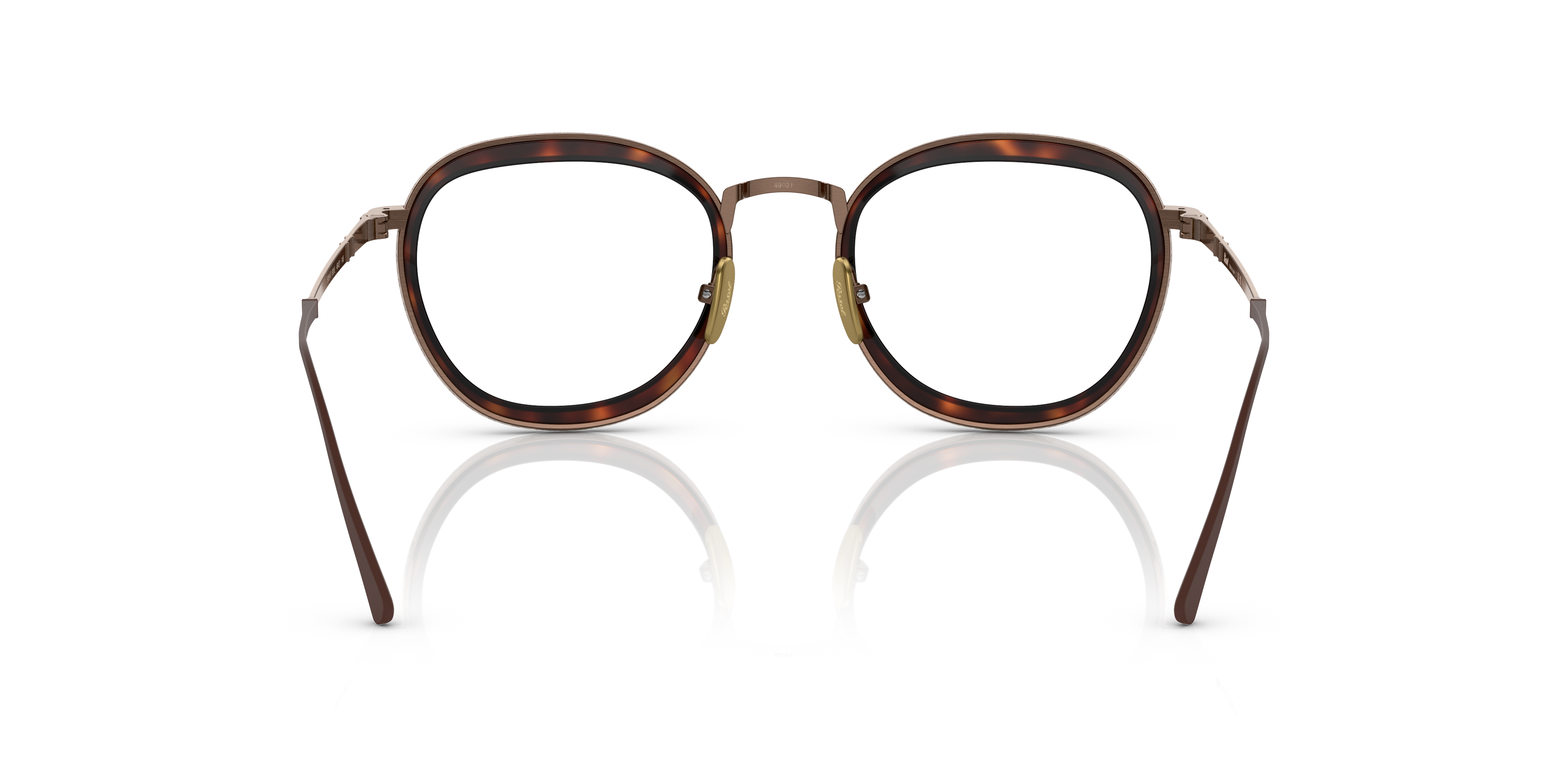 Persol PO5009VT 8016