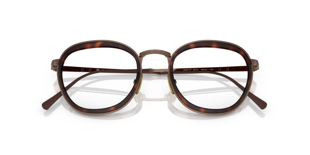 Persol PO5009VT 8016
