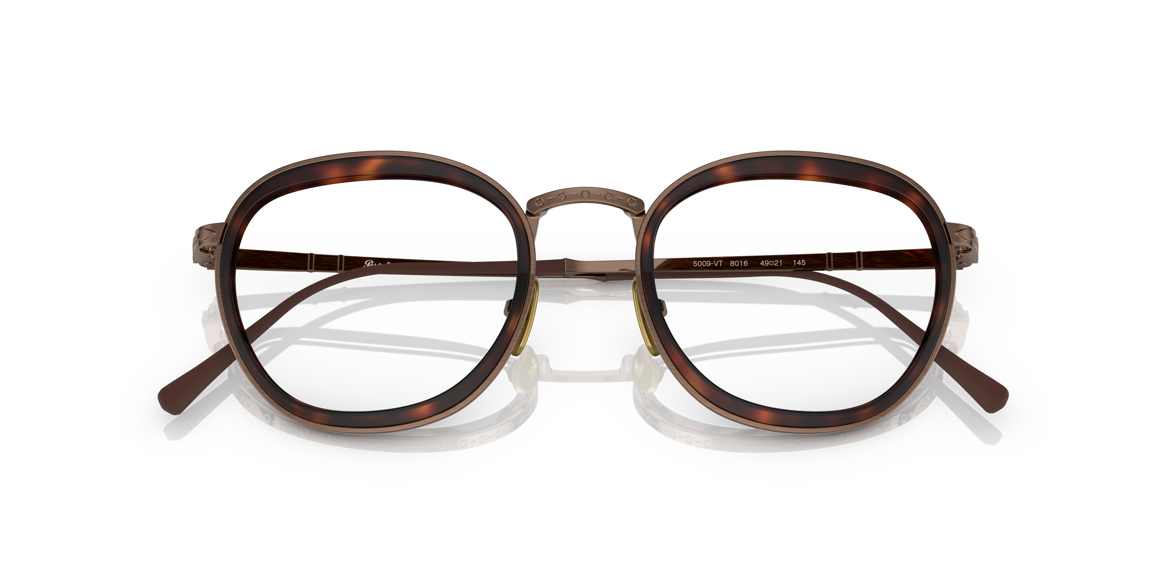 Persol PO5009VT 8016