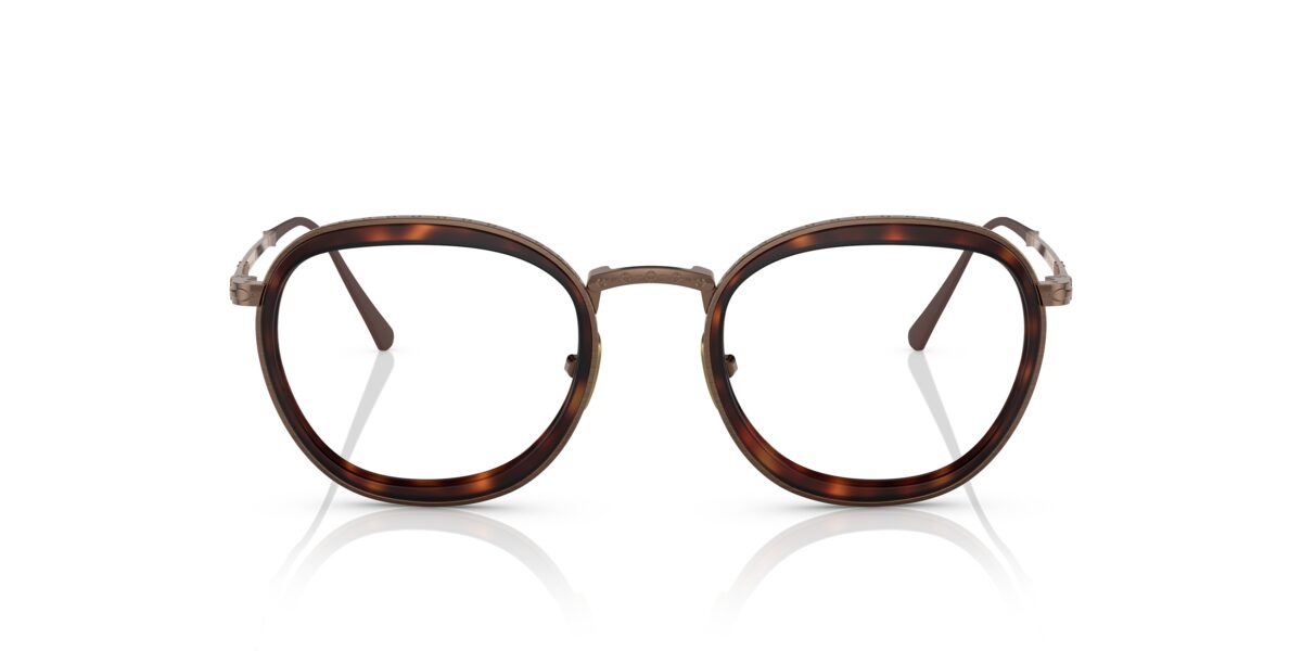 Persol PO5009VT 8016