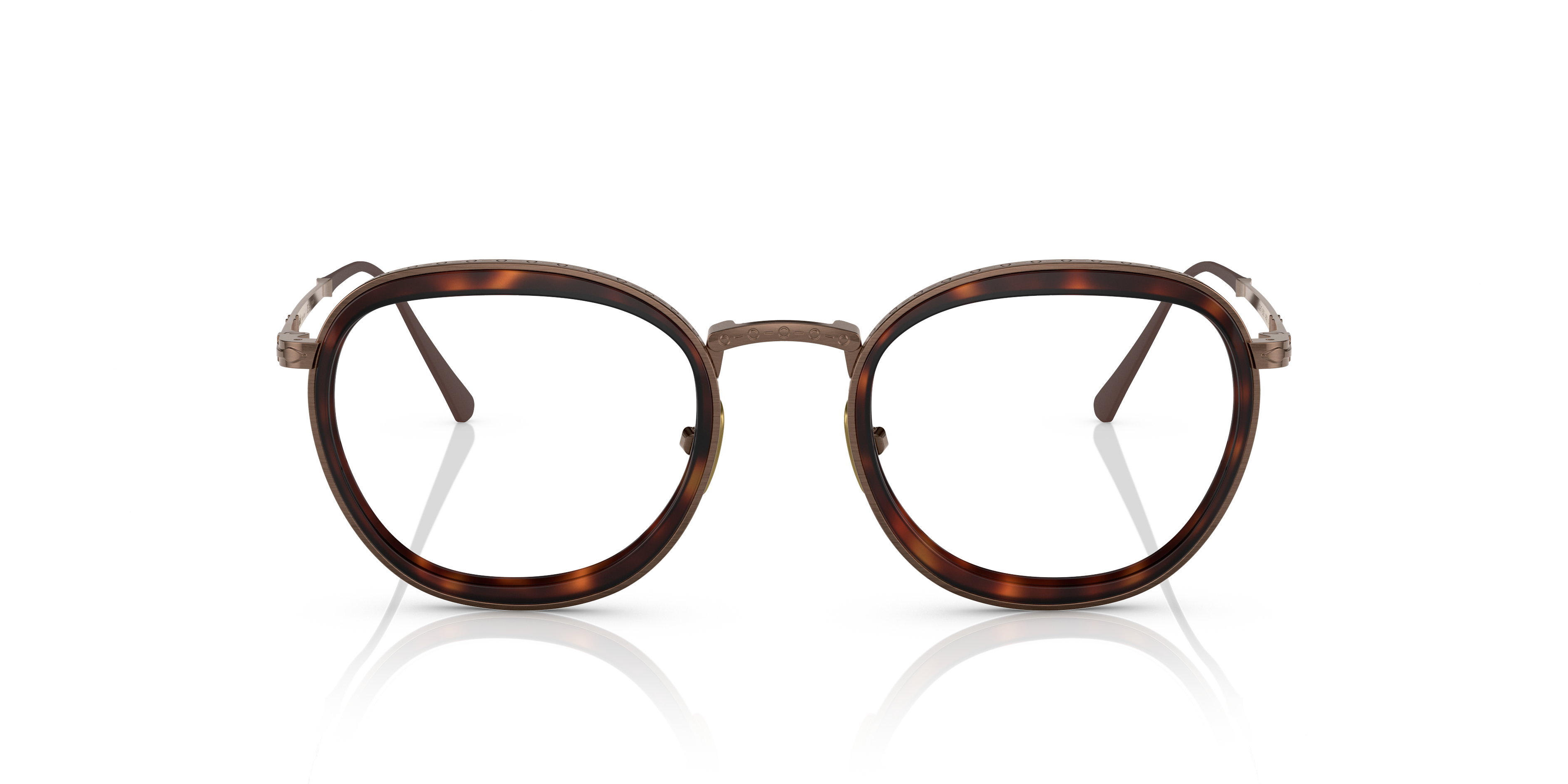 Persol PO5009VT 8016