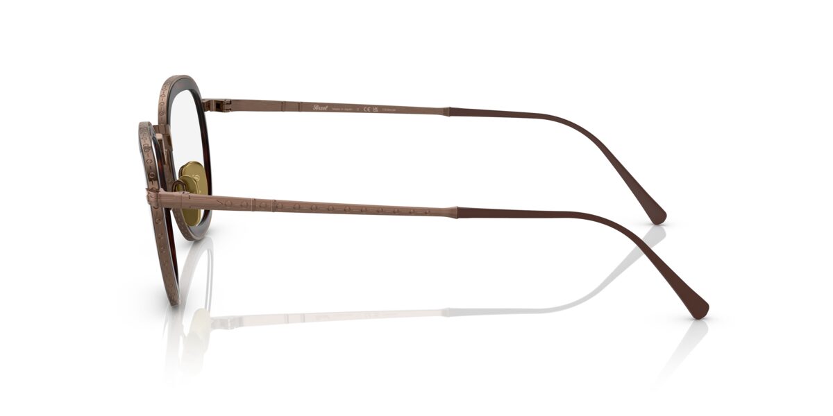 Persol PO5009VT 8016