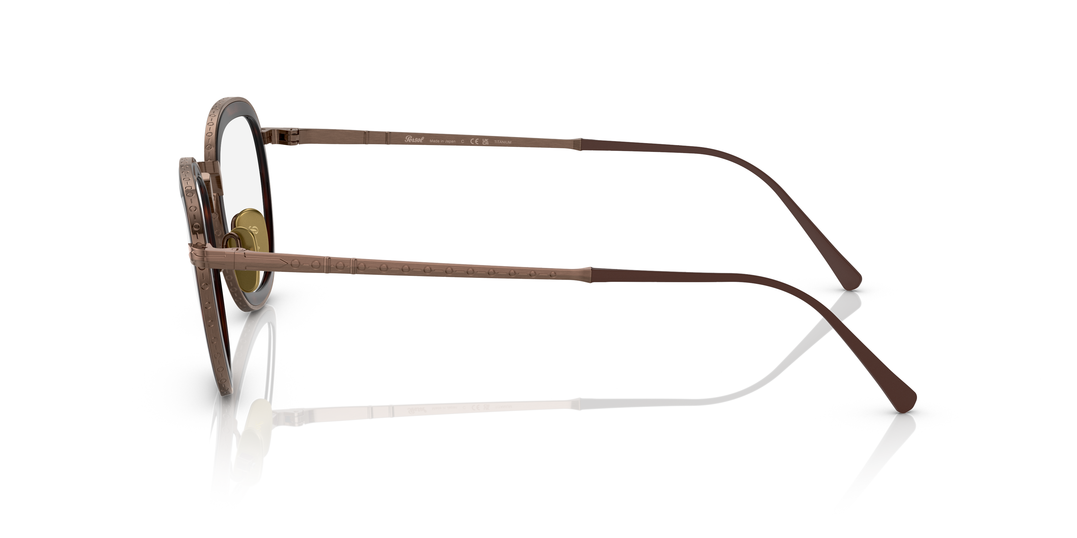 Persol PO5009VT 8016