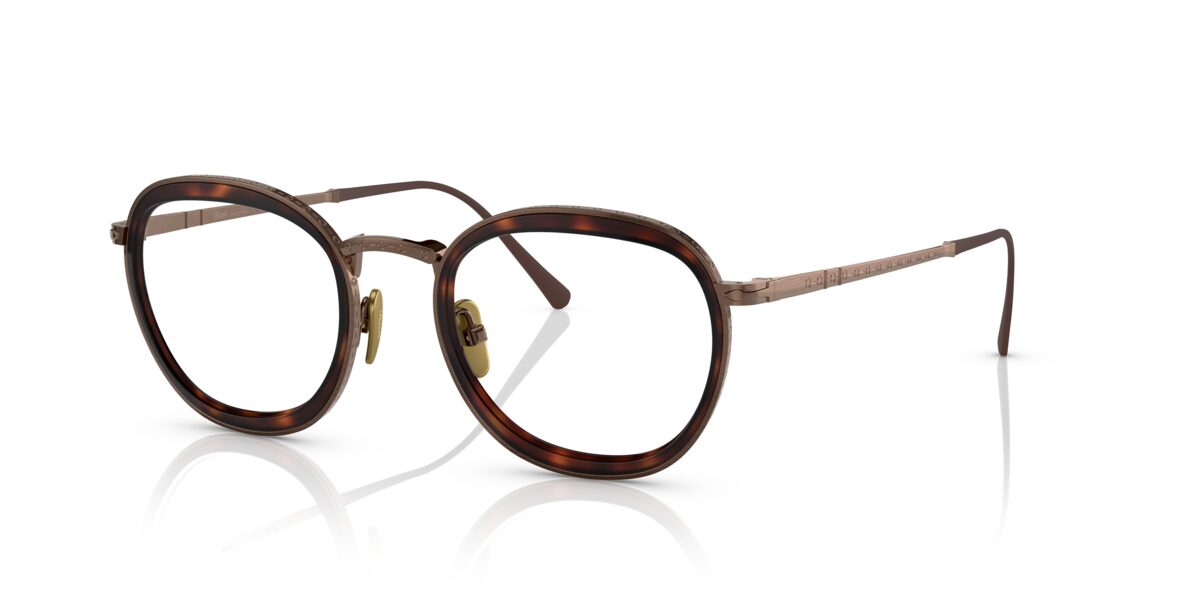 Persol PO5009VT 8016