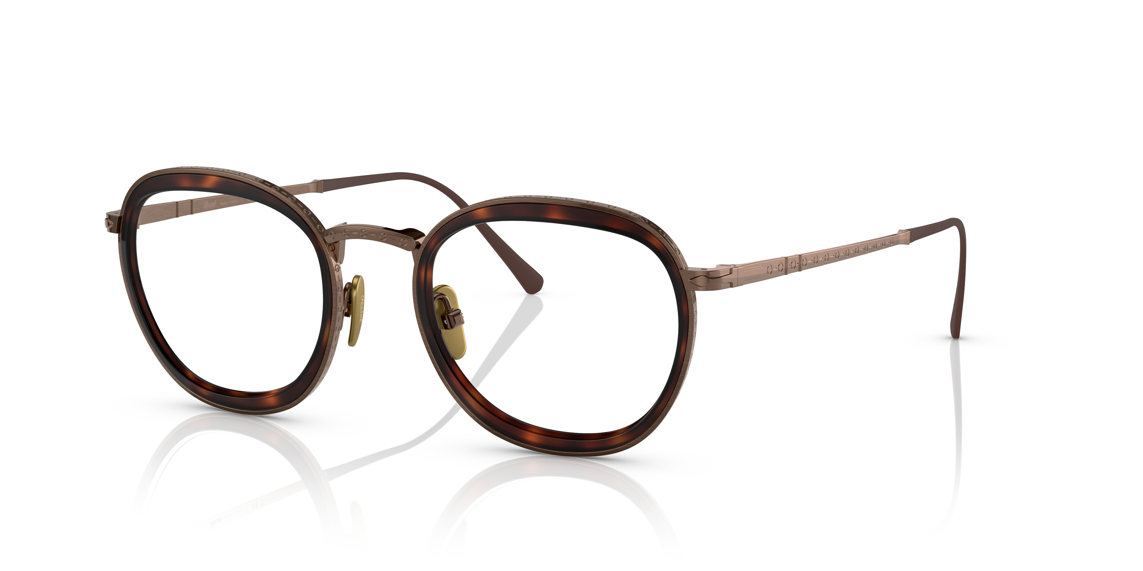 Persol PO5009VT 8016
