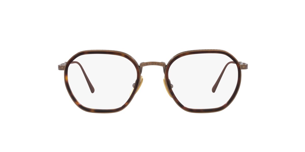 Persol PO5011VT 8016