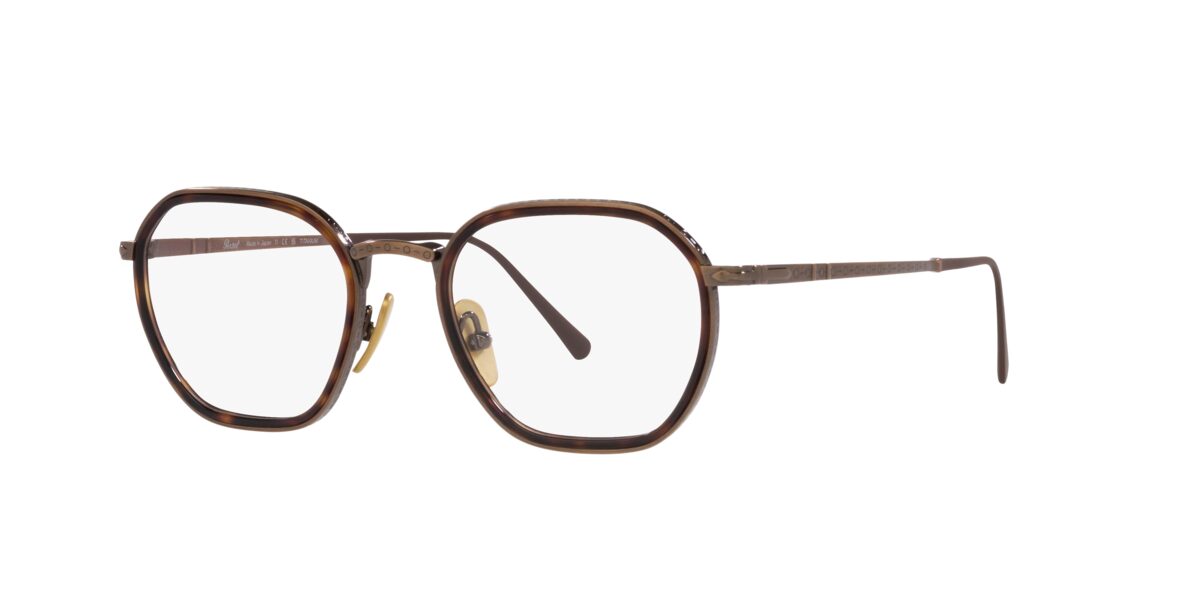 Persol PO5011VT 8016