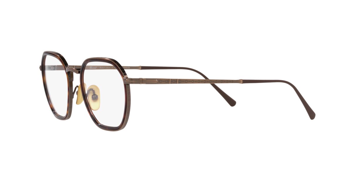 Persol PO5011VT 8016