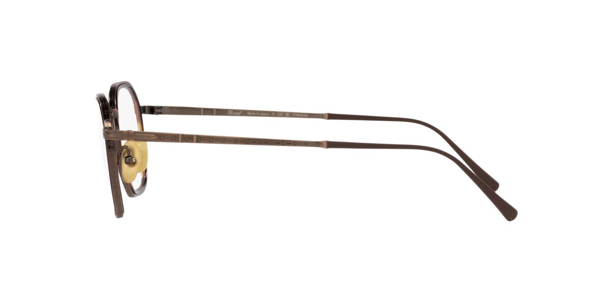 Persol PO5011VT 8016