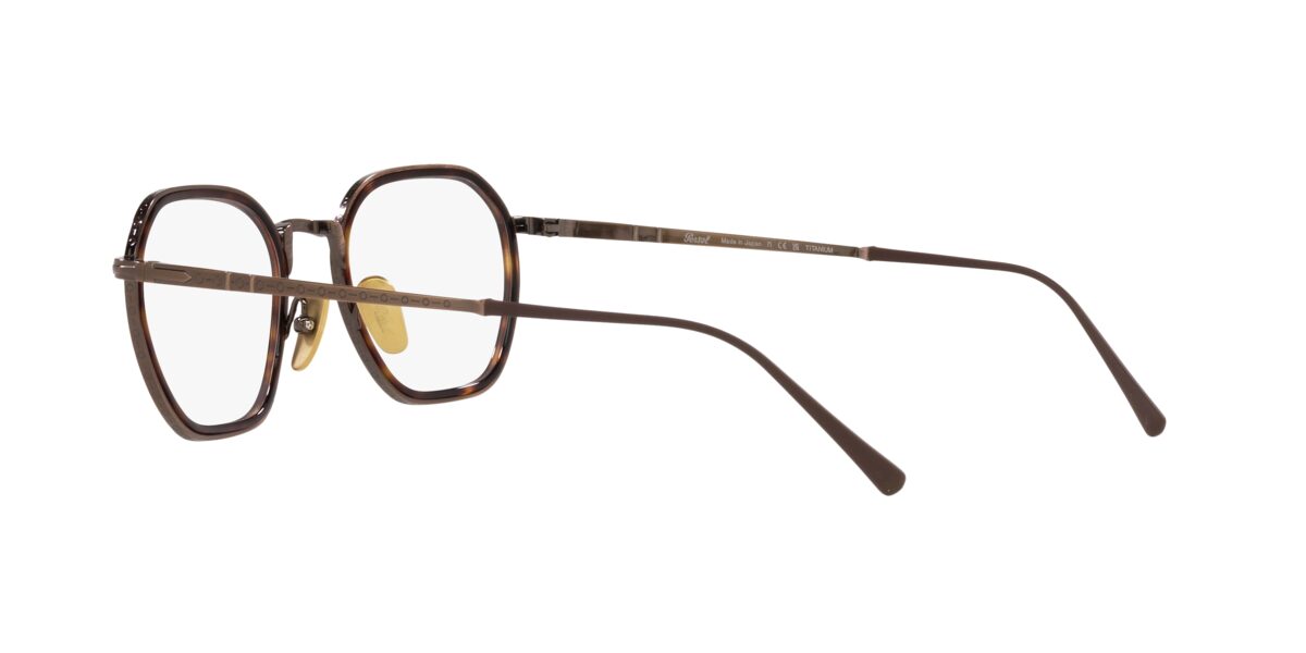 Persol PO5011VT 8016