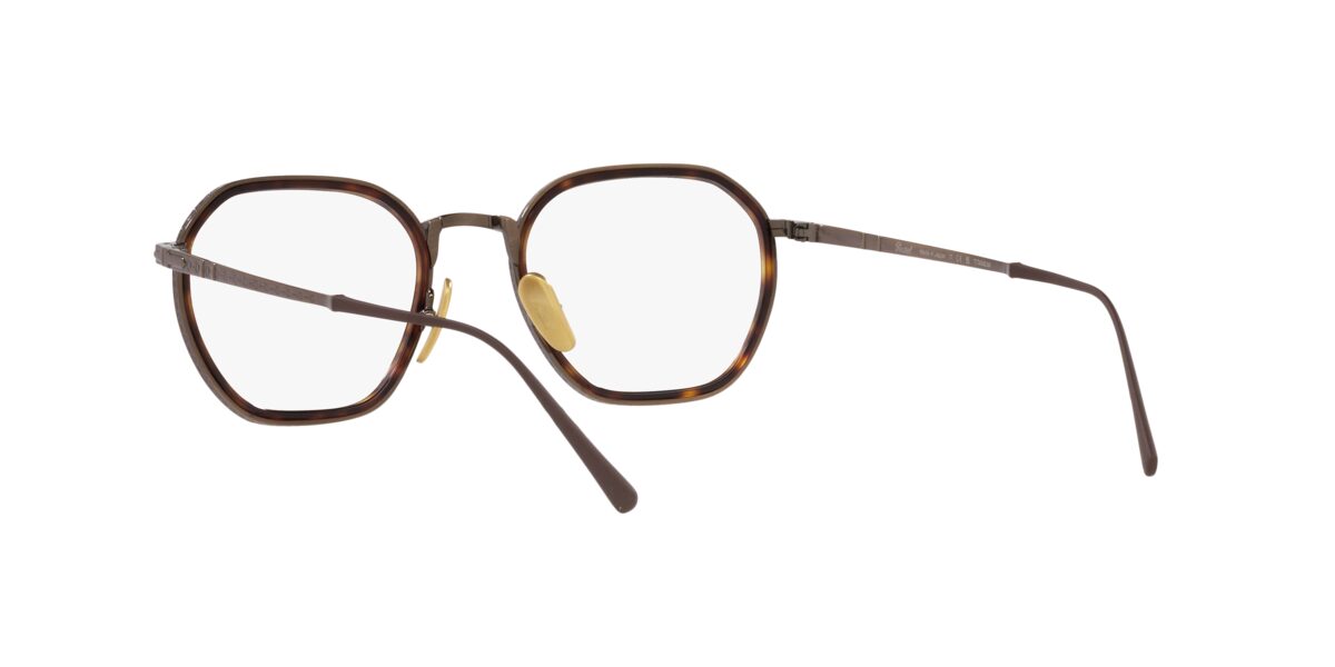 Persol PO5011VT 8016