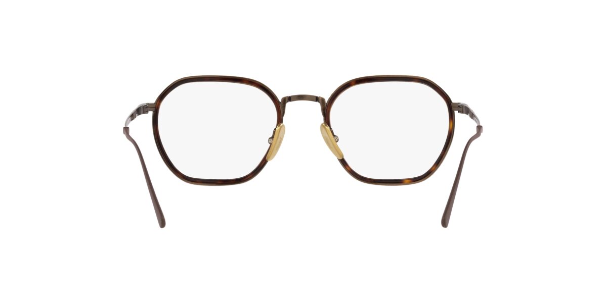 Persol PO5011VT 8016