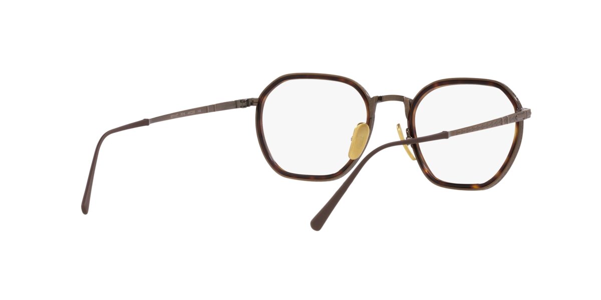 Persol PO5011VT 8016