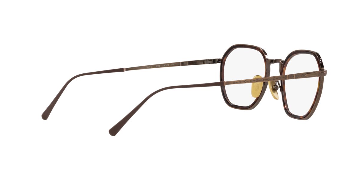 Persol PO5011VT 8016