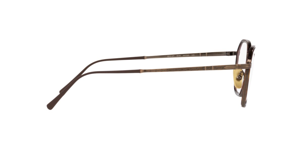 Persol PO5011VT 8016