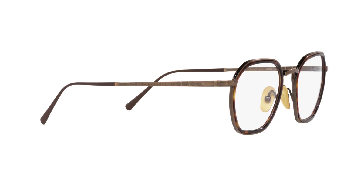 Persol PO5011VT 8016