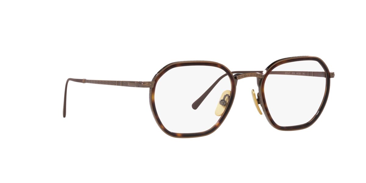Persol PO5011VT 8016